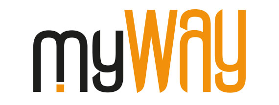 MywayFest